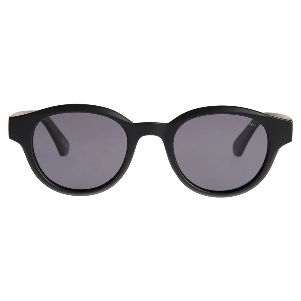 LENTES MASCULINO DOT DASH APERTURE